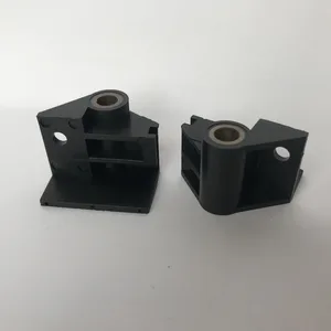 (2 шт.лот) A051198  A046045 подшипник в сборе для Noritsu QSS 26293032333537