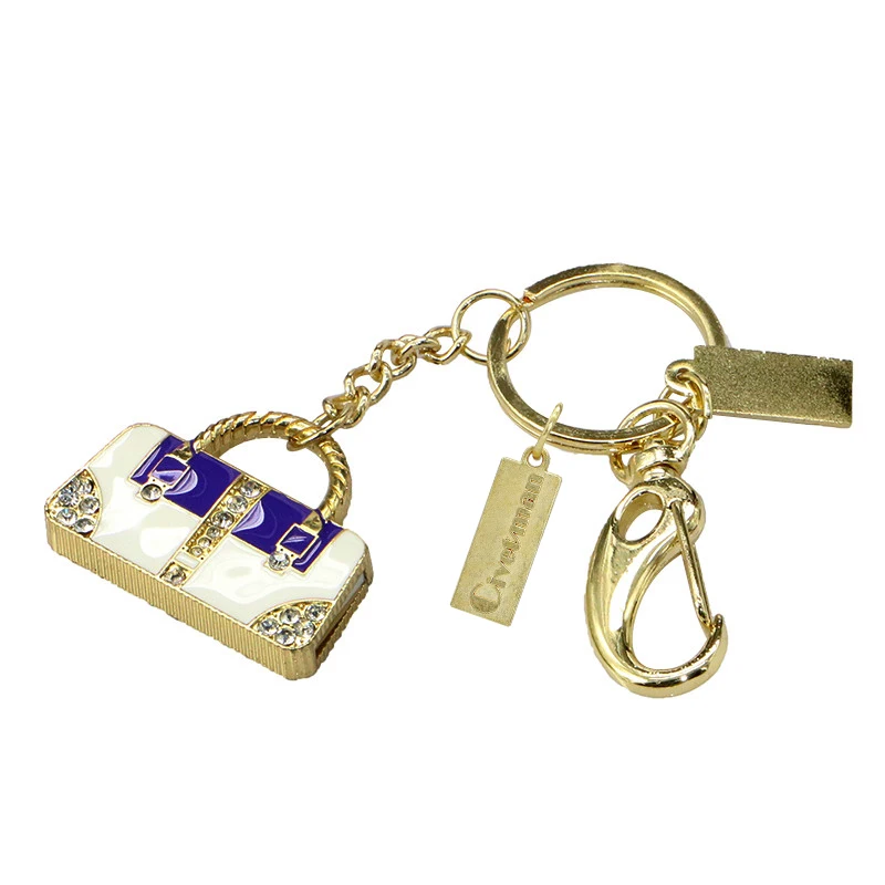 USB флеш-накопитель, ювелирный брелок, кристалл, Роскошная сумочка, 8 ГБ, флеш-накопитель, 16 ГБ, карта памяти, 32 ГБ, флеш-накопитель, 64 ГБ, флешка, подарок