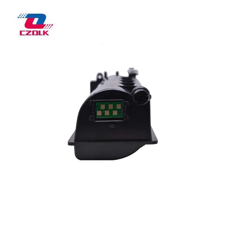 Новый совместимый тонер-картридж для Toshiba E-Studio 163 165 166 167 203 | Компьютеры и офис