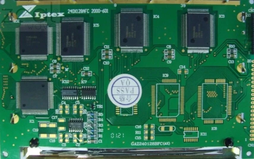 

Для LMBHAT014GC M214CP1A Haojing Hongxun компьютер 240128 дисплей IPTEX GAZ240128BFC Центрифуга