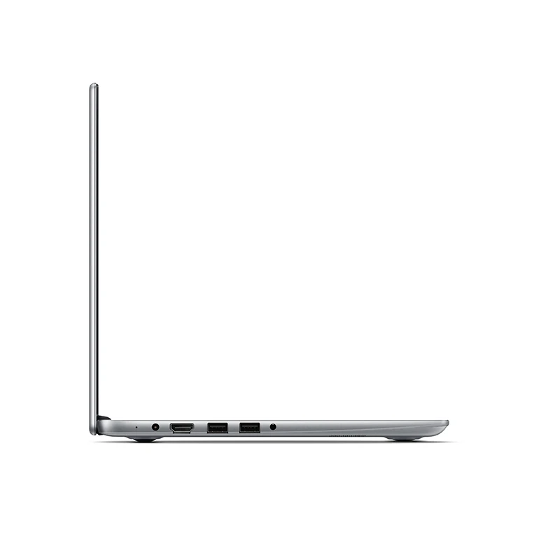 15,6 дюймовый ноутбук huawei MateBook D 8th Intel i5-8250U 8 Гб DDR4 128 Гб SSD+ 1 ТБ SATA HDD Windows 10 FHD ips компьютер PC