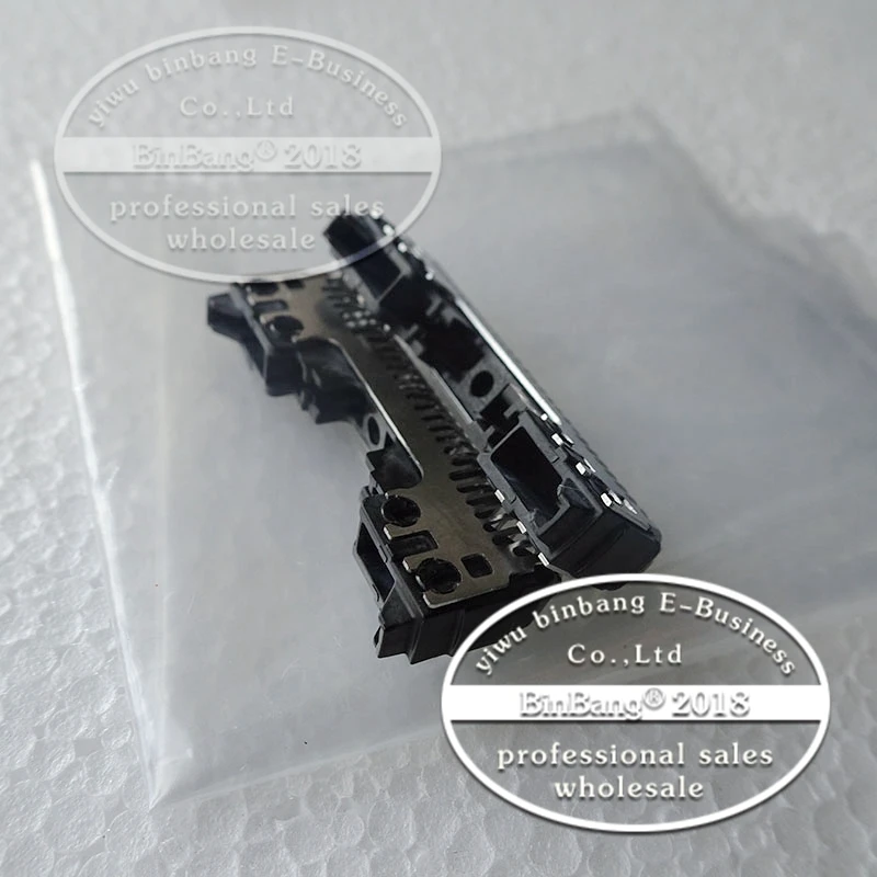 Бреющая головка ES9064 ES6003K ES6003S ES6003W ES6013 ES6016 ES6016S ES7035 ES7036 ES7037 ES7038 ES7043 ES7046 ES7047