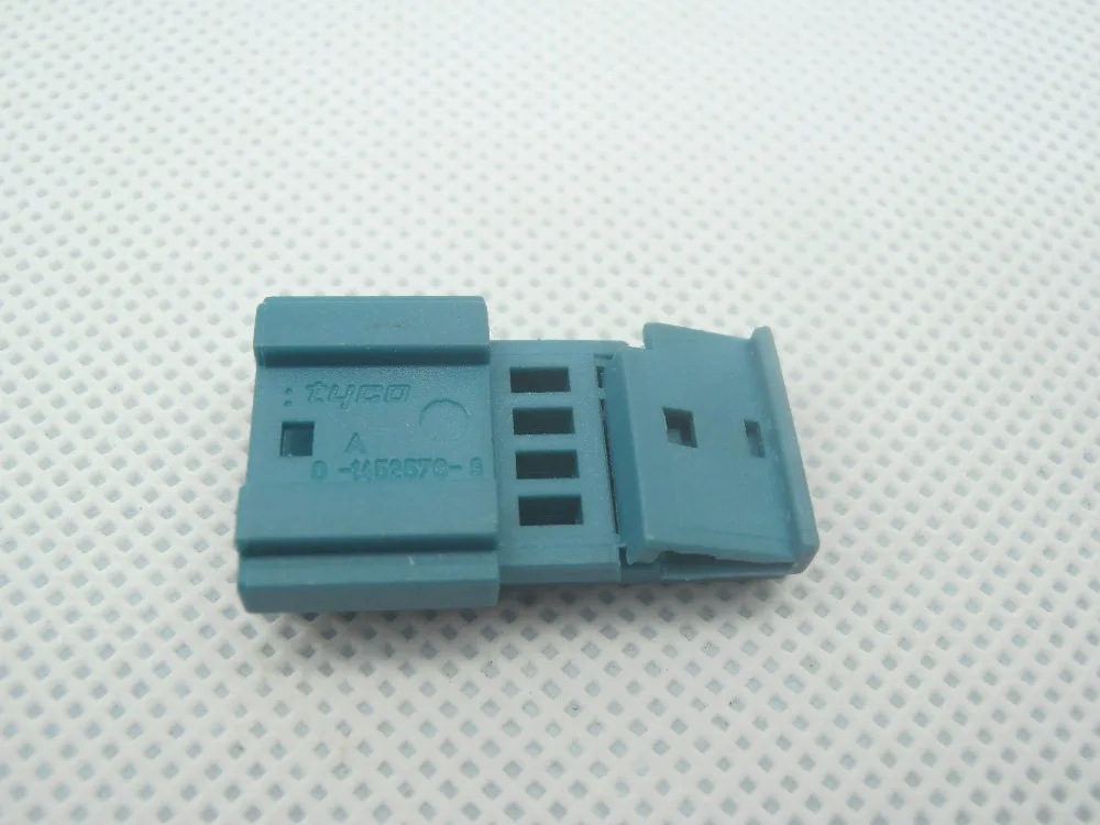 Штекер тахографа 4Pin/штекер датчика дождя/штекер GT для освесветильник двери 968813 9 C