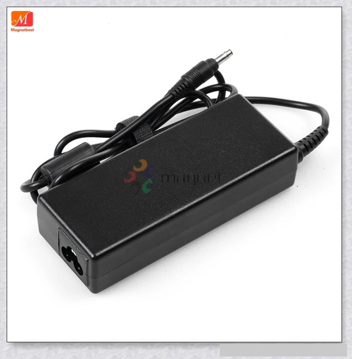 Адаптер питания переменного тока для ноутбуков 19 в 4 74 А|power hp laptop|pin pinpin adapter |