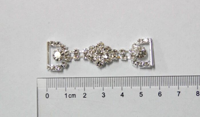 

60 ./ 2,2 ''x 0,6'' RC11008