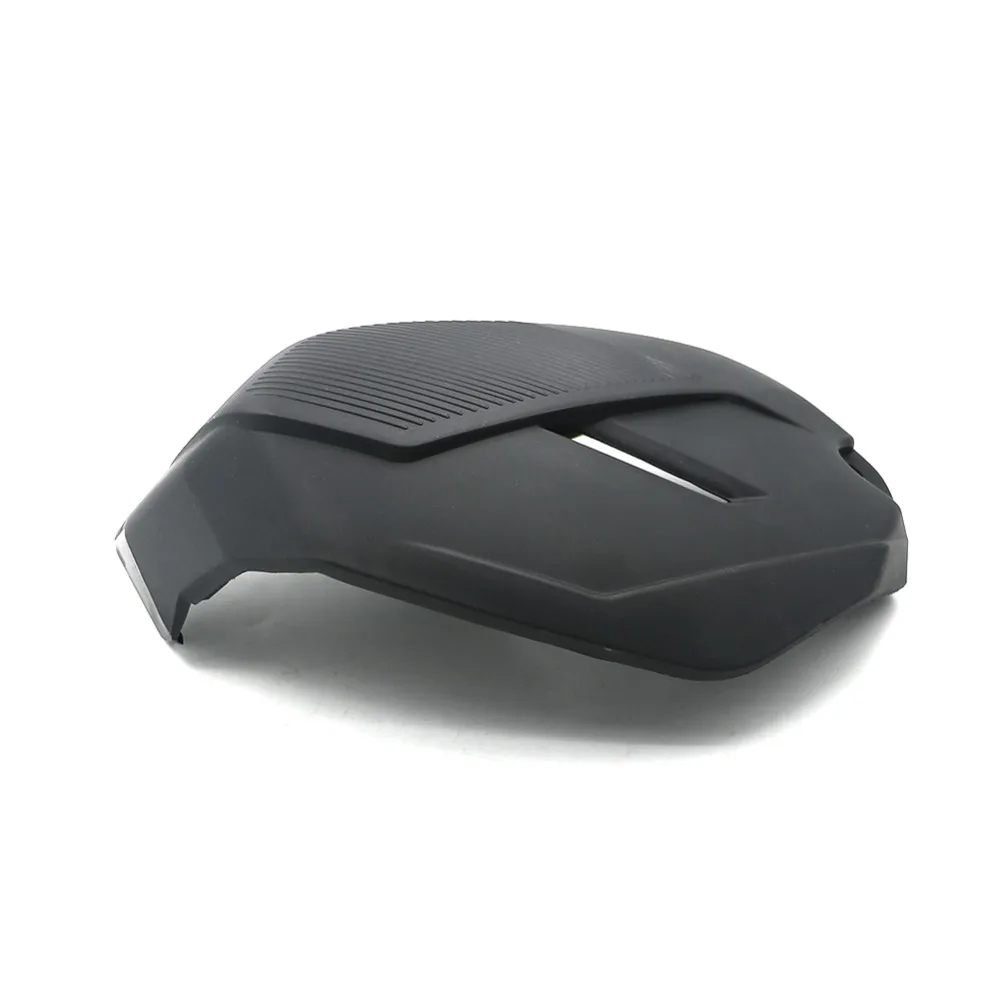 Защитная крышка двигателя R1200 GS ADV для R1200R LC 2015-2017 R1200RT защита головки цилиндра BMW R