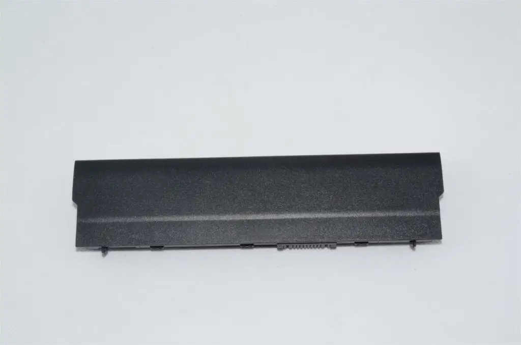 JIGU ноутбука Батарея для Dell Latitude E6120 E6220 E6230 E6320 E6330 E6320 XFR E6430s серии 09K6P 0F7W7V 11HYV 3W2YX 5X317 7FF1K