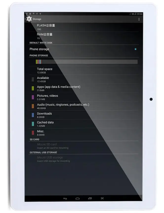 Новый Teclast X10 четырехъядерный телефон планшетный ПК андроид MTK MT6582 10 1 дюймов 1200*1920