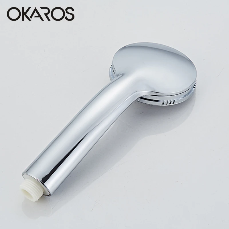 Насадка для душа OKAROS водосберегающая насадка высокого давления спа ванны с