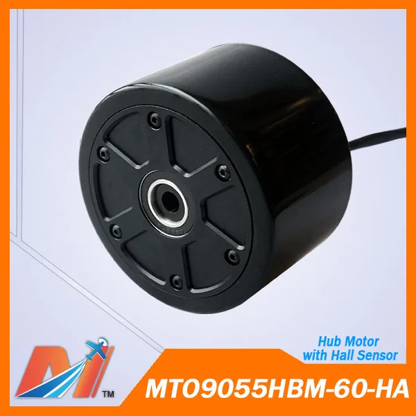 Maytech diy электрические комплекты для скейтборда ручной мини-пульт дистанционного управления с приемником и концентратором bldc мотор и двойной привод esc