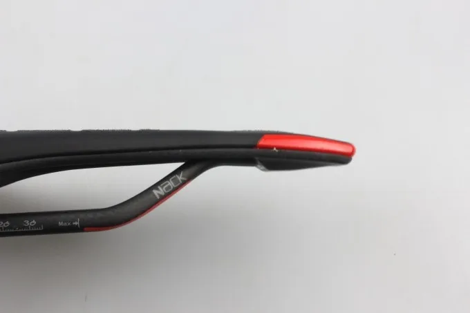Prologo Оригинальное ZERO C3 PAS CPC NACK Nanocarbon велосипедное седло шоссейный гоночный велосипед Сверхлегкий высококлассный велосипед