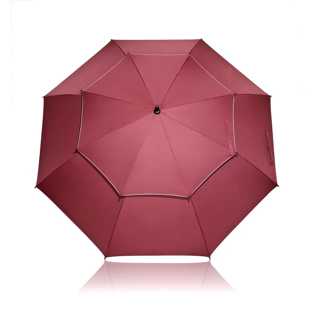Новое поступление 158 см большой высококачественный Зонт/модный ультрабольшой/с