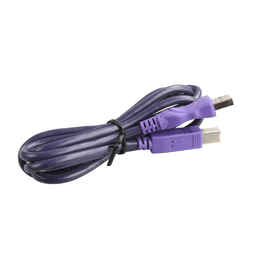 Дистанционный ключ программист VVDI ключ программист EU/US/ME Xhorse VVDI ключ версия инструмента автоматический транспондер ключ генератор