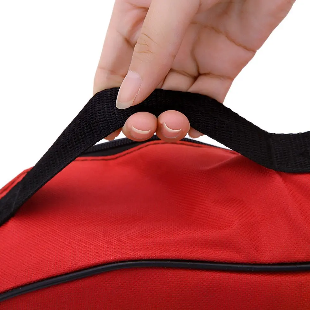 Хит продаж 41 &quotгитарный рюкзак Наплечные ремни карманы 5 мм хлопковая стеганая