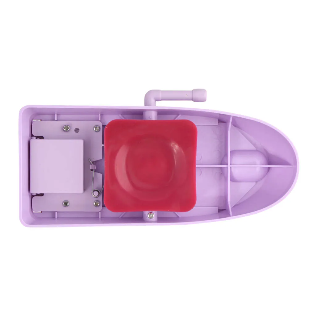 Высокое качество набор принтеров для дизайна ногтей DIY печатная машина штамповки