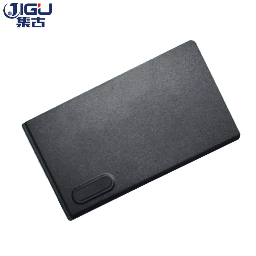 Аккумулятор для ноутбука JIGU Asus F80 F80Cr F80s F81 F81E F81Se F83 F83Cr F83E F83Se F83V F83T F83VD F83VF|laptop