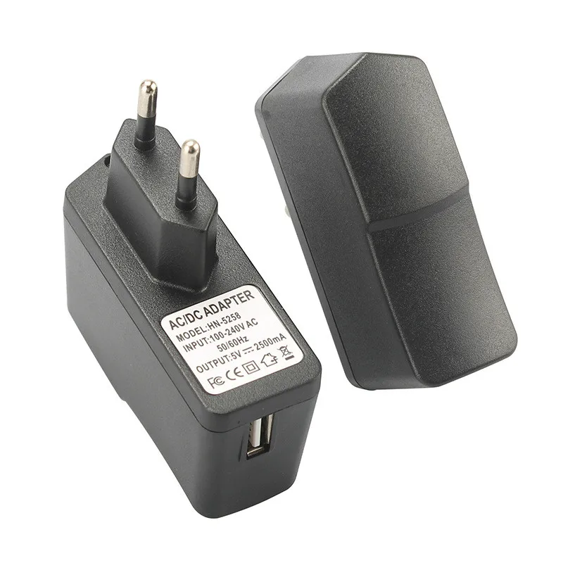 Cdragon Raspberry Pi 3 Model B + 5В 2.5A зарядное устройство адаптер питания Micro USB зарядный кабель