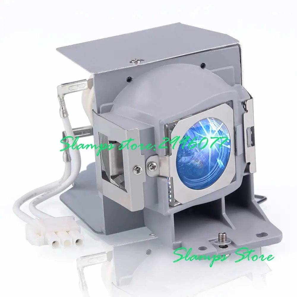 Brand New RLC-078 Replacement Projector Lamp With Housing For VIEWSONIC PJD5132/PJD5134/PJD5232L/PJD5234L -SASA 180DAYS warranty