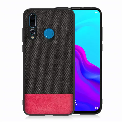 8 Чехол для Nokia X7, чехол для Nokia 8,1, полная защита, гибридный чехол из искусственной кожи и термополиуретана, деловой темно-джентльменский чехол для Nokia X7, чехол - Цвет: 8