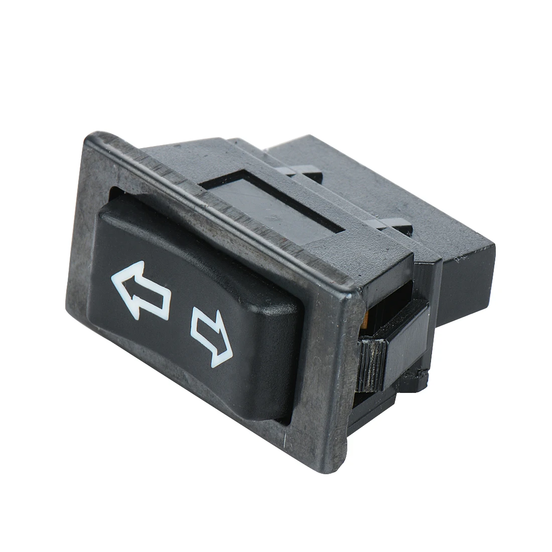 1 шт. значок стрелы с огнями автомобильный электромобиль универсальный