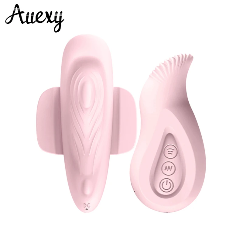 Новинка беспроводной вибратор с дистанционным управлением через приложение