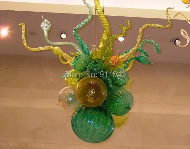 

Free Shipping AC Led Cute Design Mini Hanging Ceiling Lamp Crystal