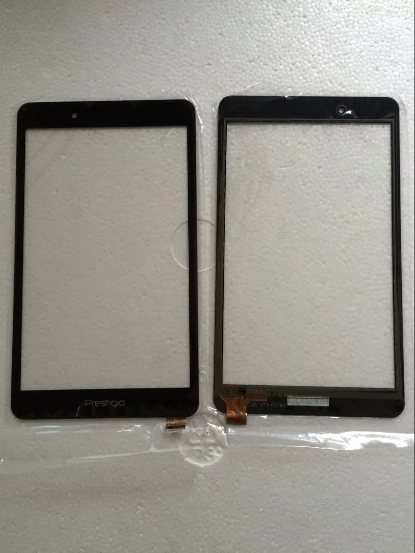 Цифровой преобразователь PMT5018 3G для Prestigio MultiPad MUZE 5018 PMT5018_3G сенсорная панель 8