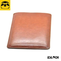 esloth crack dark brown for lenovo thinkpad x1 carbon pu leather cases into sets of bladder mac bag ultra thin light laptop bags