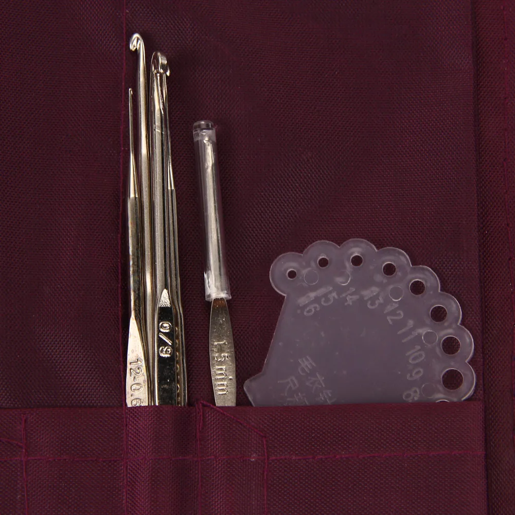 Набор вязальных спиц|weaving set|knitting needlescircular knitting needles |