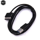 Кабель USB 3,0 для зарядки Asus Eee Pad TransFormer TF101, TF101G, TF201, SL101, TF300, TF300T, TF301, TF700, TF700T