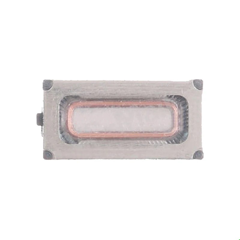 2 шт./лот оригинальные запчасти для Motorola Moto X XT1060 (Verizon)|speaker repair part|repair partspeaker |