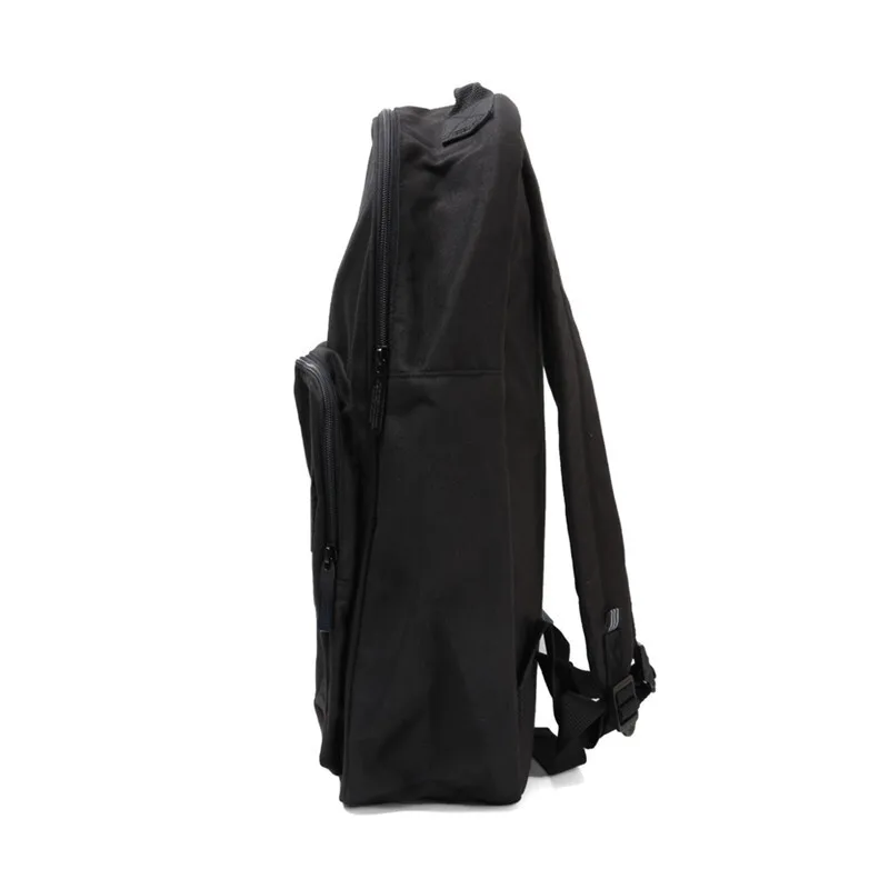 Original New Arrival Adidas Originals BP CLAS BADGES Unisex Backpacks Sports Bags | Спорт и развлечения