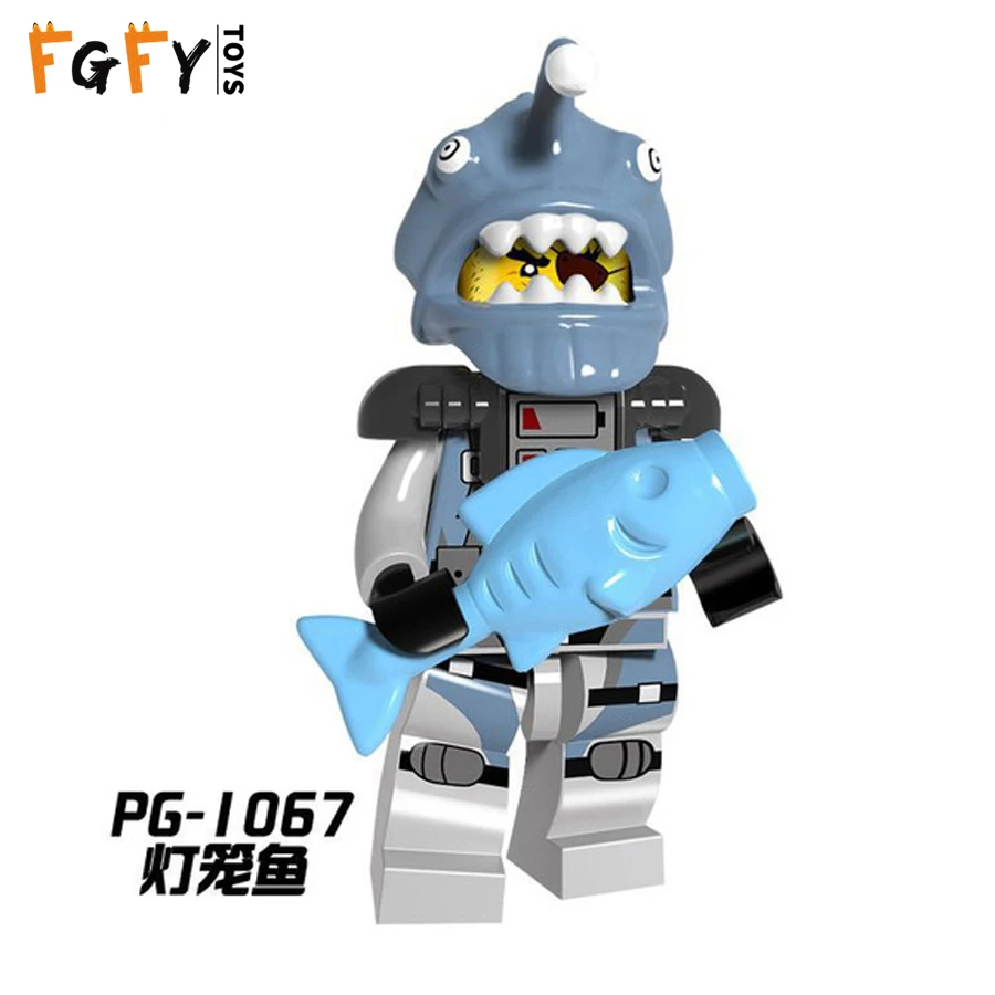 Новые Legoing Ninjago фигурки блоки Garmaoon Nya Jay Zane и Kai Cole Harumi Samurai X игрушка конструктор