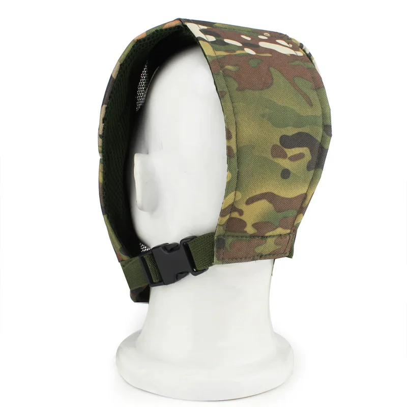 SURWISH анфас Airsoft Маска Тактический защитная маска для охоты CS вечерние Пейнтбол |