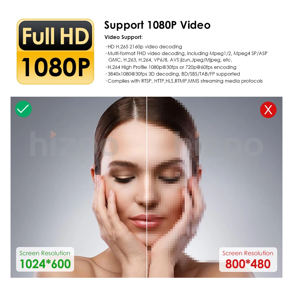 2 Din Android 9 0 автомобильный Радио без DVD GPS плеер для Mercedes Benz ML W164 GL X164 ML300 ML350 ML450 ML500 GL350