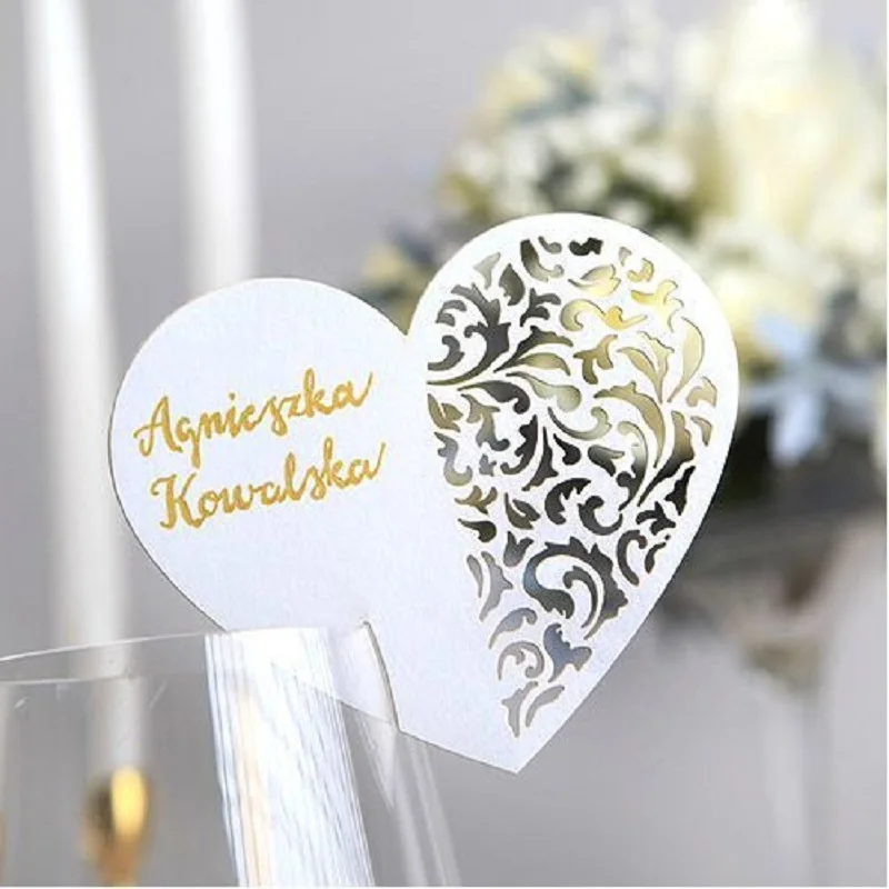 Bi fujian Love Heart For орнамент чаши металлические резные штампы Сделай Сам скрапбук