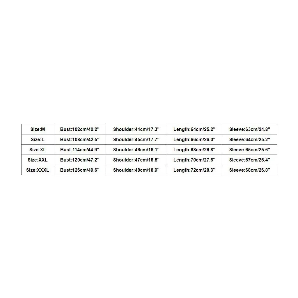 Womail, Высококачественная Женская весенне-летняя камуфляжная ветровка, тонкая женская камуфляжная ветровка с бабочкой, пальто с капюшоном