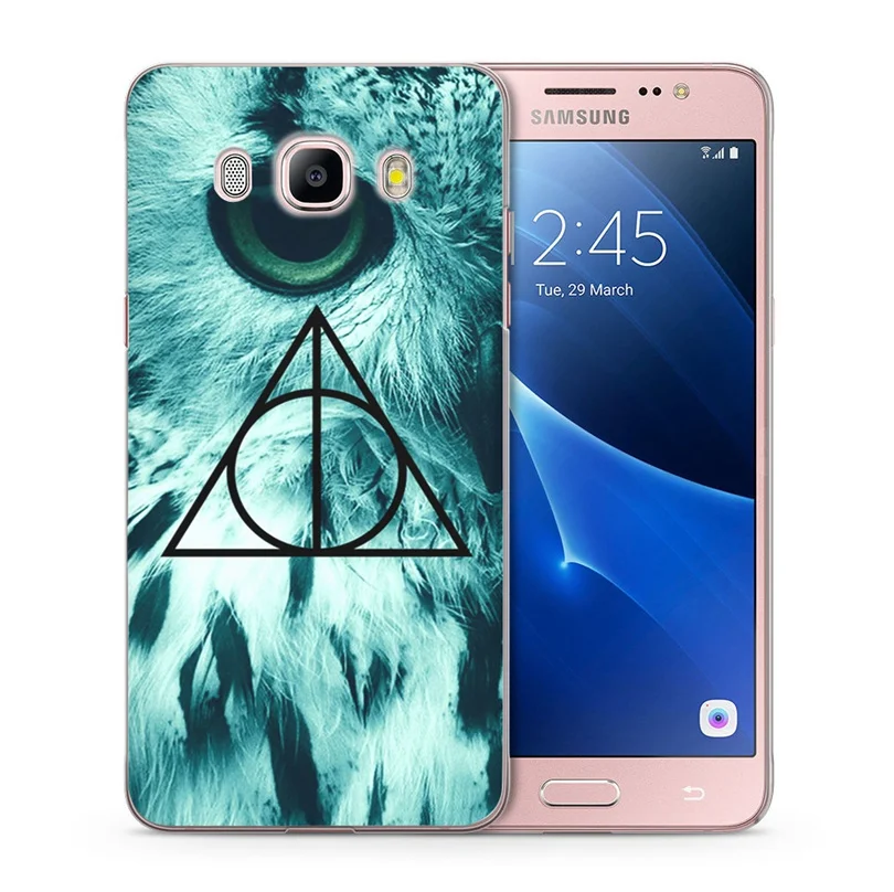 Для Samsung Galaxy A3 A5 2016 2015 2017 Премьер J1 J2 J3 J5 J7 G530H S8/плюс Примечание 8 ТПУ кремния