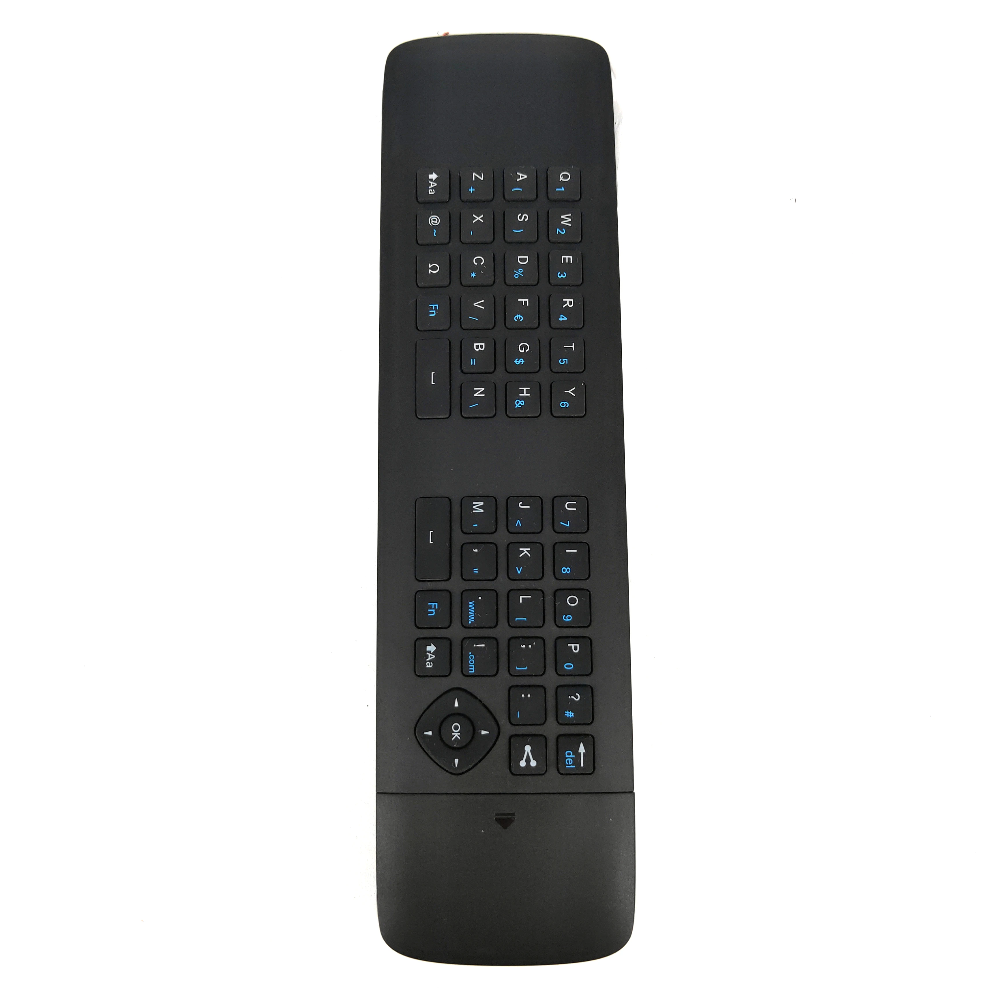 YKF352-003 398GRFBD7NEPHT для PHILIPS SMART Светодиодный ТВ пульт дистанционного управления Клавиатура ТВ Fernbedienung
