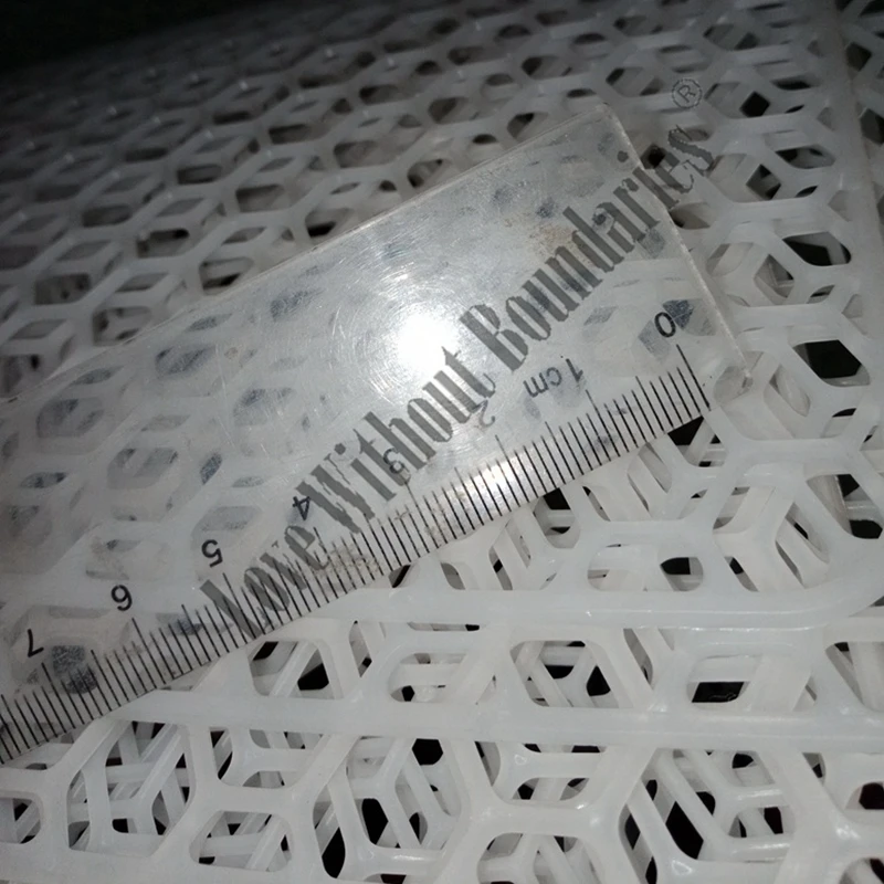 Pet коврики и одеяла чистое постельное ковер птицы Курица Утка хомяк норки белка