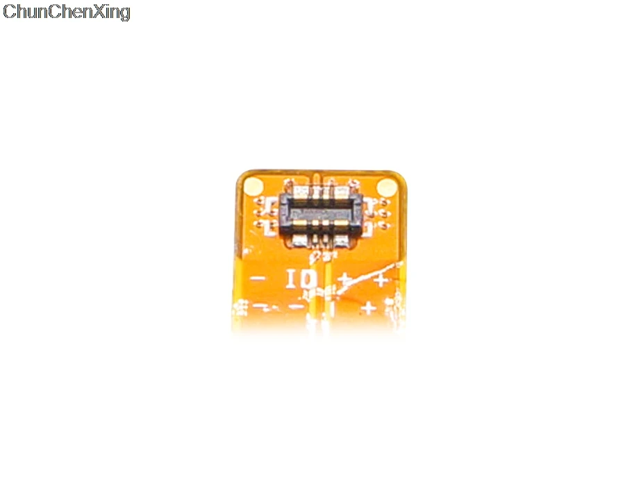 Аккумулятор Cameron Sino BM61 6000 мАч для Xiaomi GD4250 Mi Pad 2|Аккумуляторы мобильных телефонов| |