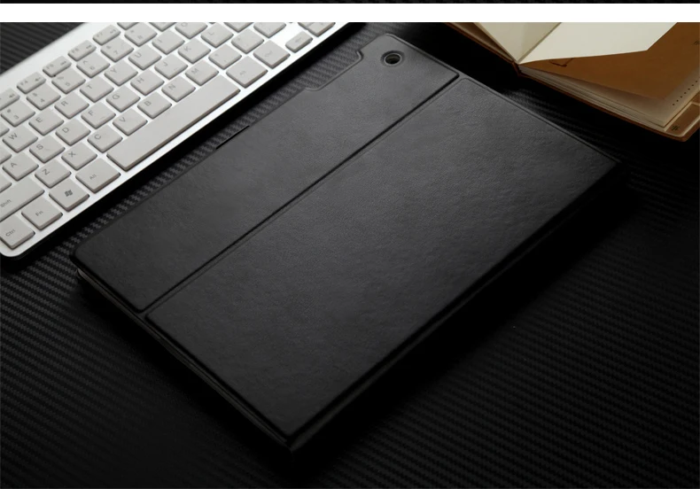 Чехол-подставка для планшета iPad 2/3/4 9 7 ''чехол из искусственной кожи с