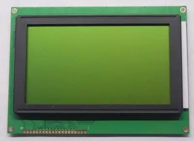 Совместимость с mgls240128-ht-led04 mgls240128-13 mgls240128-42 ЖК-дисплей дисплей