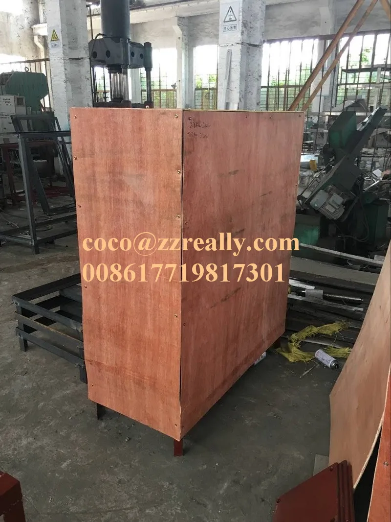 

KN-0.5t/h stainless steel industial powerful high quality fruit crusher machine/extrator