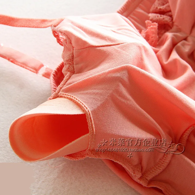 2018 Подтяжки для женщин женские летом жгут груди площадку разборки Модальные