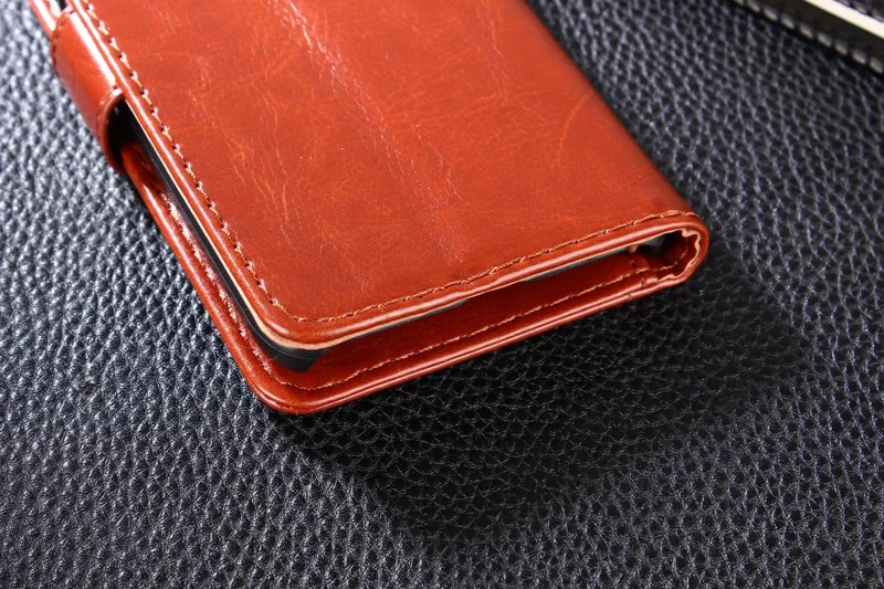 Кожаный чехол-кошелек для Xiao mi Red mi Note 2 Pro 4X 3X 4A 5A 4 Pro prime 1S Coque для Xiaomi mi 6 5S Plus mi x 2 5C 4S mi 3 5 Max