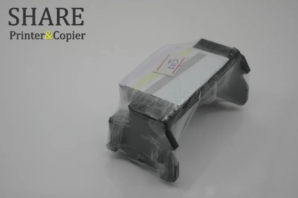 Печатающая головка &quotтолько черная работа&quot QY6-0073 для Canon iP3600 3680 MP540 MP560 568 MP620 MX860