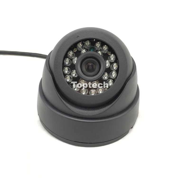 AHD CCTV Камера 1mp 1.3mp 2mp безопасности 720 P 960 1080 CMOS аналоговый HD indoor Ночное видение