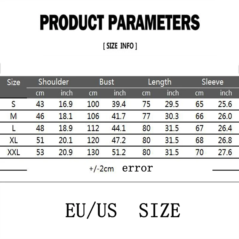 Рубашка мужская приталенная с длинным рукавом асимметричная большого размера |
