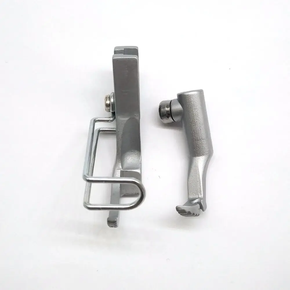 

1 PCS PRESSER FOOT FOR Durkopp Adler 67, 167, 267, 69, 269 # 269RN